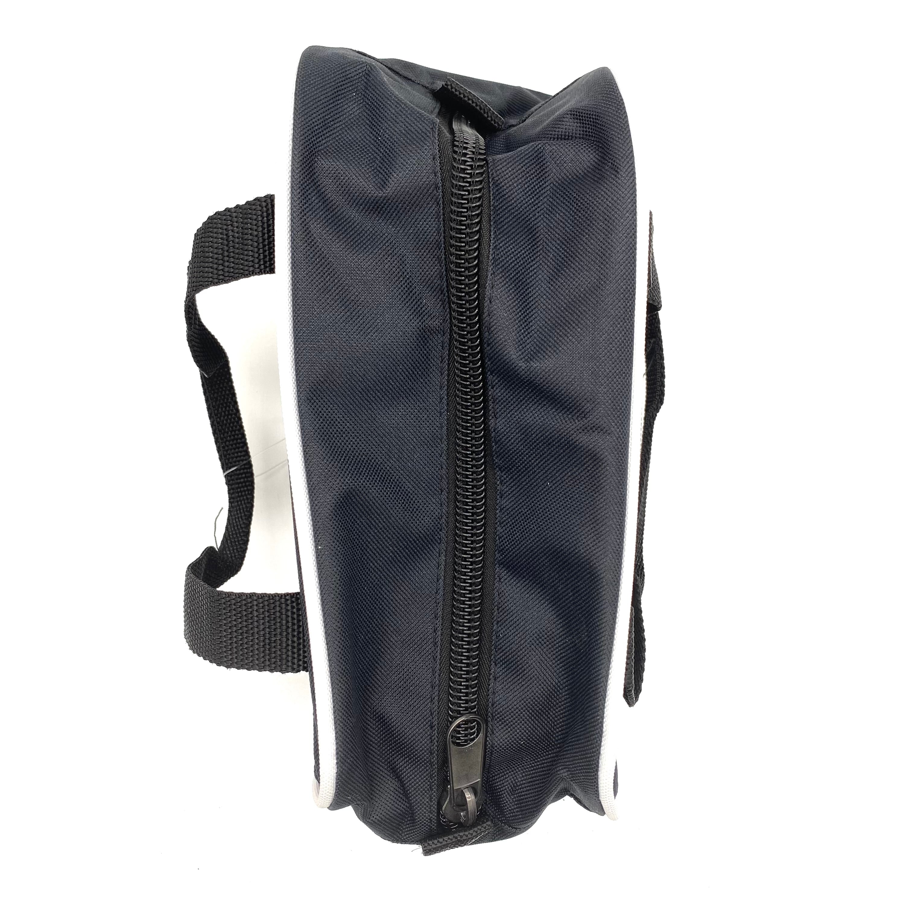 Sac d'accessoires Bauer